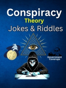 C?n???r??? Theory J?k?? ?nd R?ddl??