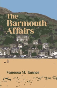The Barmouth Affairs : A charming and uplifting family saga of life, love, relationships - and two women's search for happiness.