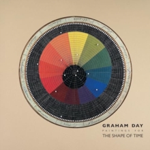 Graham Day: Paintings for The Shape of Time, 1976-2021