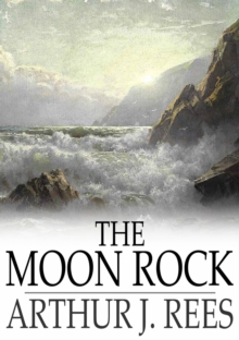 The Moon Rock