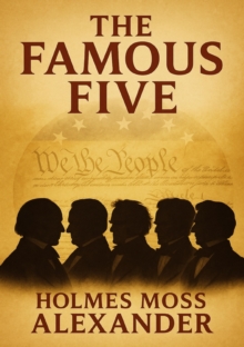 The Famous Five