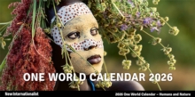 One World Calendar 2026-image-9781780266299