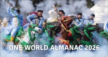 One World Almanac 2026-image-9781780266305