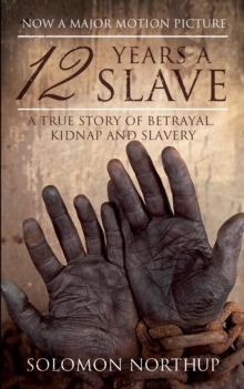 Twelve Years A Slave Epub