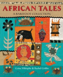 African Tales Gcina Mhlophe Hive Co Uk