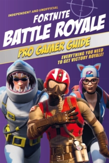 The Ultimate Roblox Handbook Packed Full Of Pro Tricks Tips And Secrets Kevin Pettman 9781787393684 Hive Co Uk - the best roblox games ever by kevin pettman paperback book the parent store