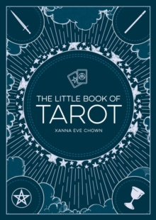 The book of divination pdf