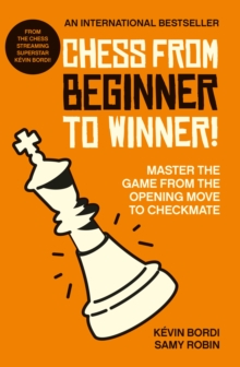 A Strategic Chess Opening Repertoire for White. By John Watson. NEW CHESS  BOOK 9781906454302