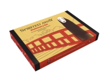 Cheatwell Games - Snap + Pairs Dinosauri - 2 Giochi Di Carte In 1 Latta - Per Bambini E Viaggi - 2