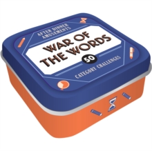 Truth Or Dare After Dinner Per Coppie - 50 Domande E Sfide, Gioco Di Società - Foto 8