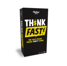 Think Fast (2026)