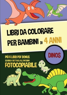 Pagine Da Colorare Dinosauri Pagine Da Colorare Per Bambini Questo Libro Ha 40 Pagine Di Pittura Ballerine Per Bambini Dai Quattro Anni In Su James Manning Hive Co Uk