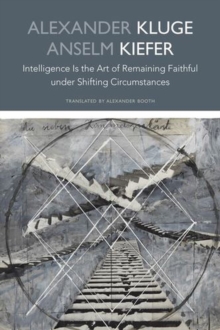 Intelligence Is the Art of Remaining Faithful under Shifting Circumstances