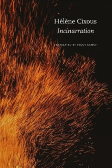Incinarration : What Do We Carry?