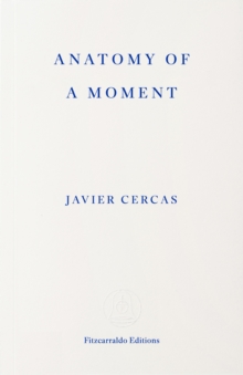 Anatomy of a Moment