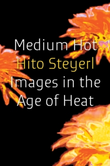 Medium Hot : Images in the Age of Heat