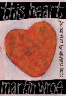 This Heart : Poems from the universe inside