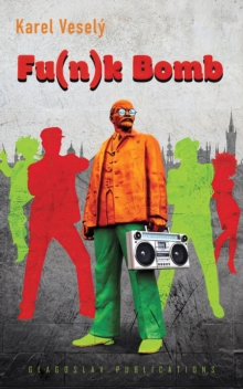 Fu(*n*)k Bomb