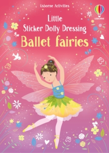 Little Sticker Dolly Dressing Snow Princess: Fiona Watt: 9781474936729: hive.co.uk Little Sticker Dolly Dressing Snow Princess: Fiona Watt: 9781474936729: hive.co.uk