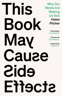This Book May Cause Side Effects