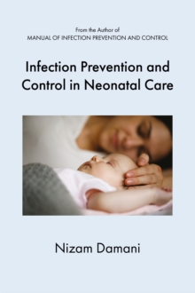 Infection Prevention and Control in Neonatal Care