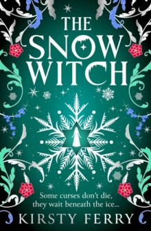 Snow Witch : A BRAND NEW utterly spellbinding and unputdownable historical timeslip for 2026