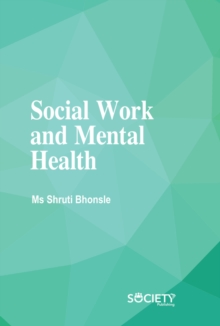 Social Work and Mental Health