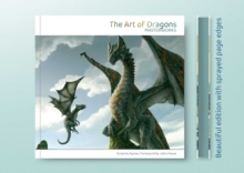 The Art of Dragons : Masterworks