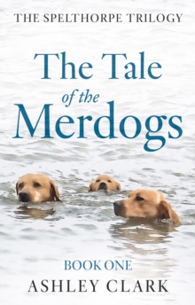 The Tale of the Merdogs