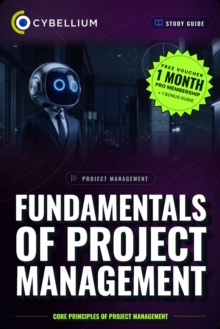 The Fundamentals of Project Management : Core principles of Project Management