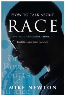 How To Talk About Race