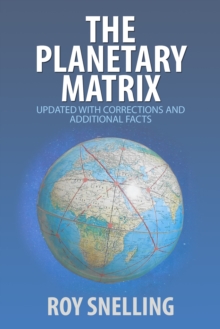 The Planetary Matrix