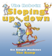 Sloping Up and Down