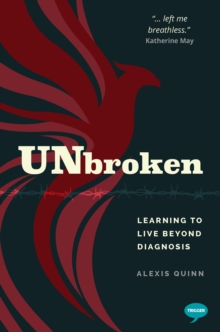 Unbroken Book Epub