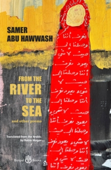 From the River to the Sea : and other poems