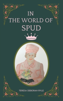 In the World of Spud