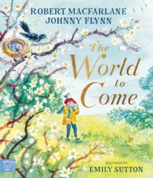 The World to Come A Times Book of the Year 2024