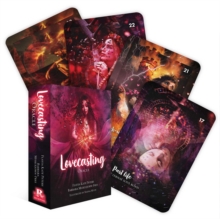 Witchcraft - - Libro - Mondadori Store - Foto 5