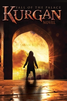 Kurgan : Fall of the Palace