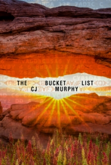 Bucket List