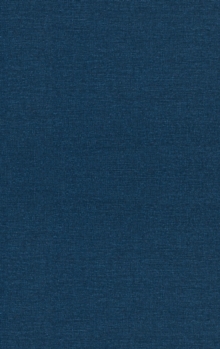 The Principles of Quantum Mechanics