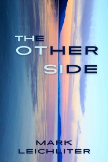 The Other Side