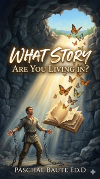 What Story Are You Living In?