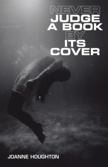 Never Judge a Book by Its Cover