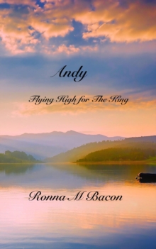 Andy : Flying High for The King
