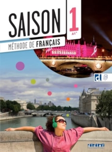 Saison 1 - Level A1+ didierfle.app