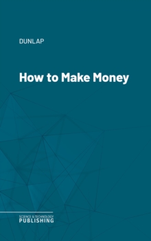 How to Make Money