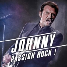 Passion Rock-image-9782956571209