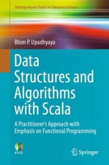 Data structure tutorial pdf