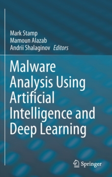 Malware Analysis Using Artificial Intelligence and Deep Learning ...